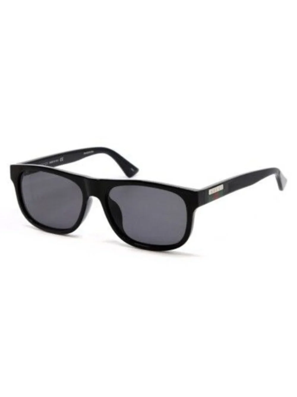 New Gucci GG0770SA 001 Sunglasses